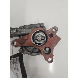 Pompe à Vide Renault Master 3 Phase 1